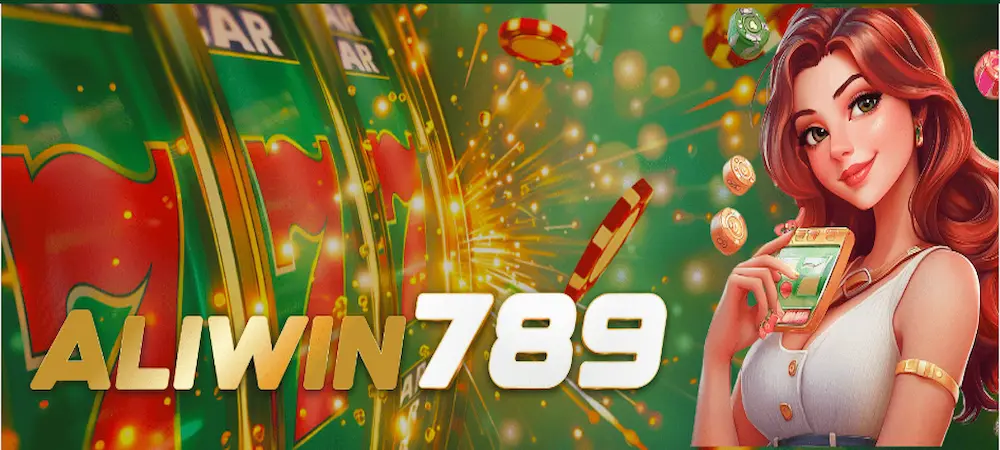 aliwin-789-game