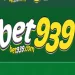 Bet 939