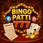bingo-patti