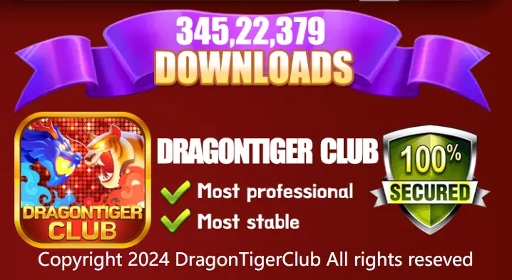 dragon-tiger-club-game-image