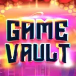 game vault 777