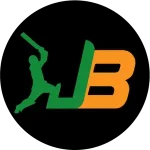 JBjeetbuzz Game