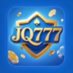 JQ777 Game