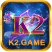 K2 Game Image