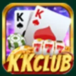 KK Club