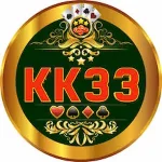 KK33 Game