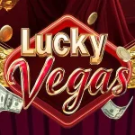 Lucky Vegas VIP