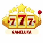 Luka 555 Game