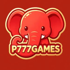 p777 game