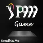 P999 Game