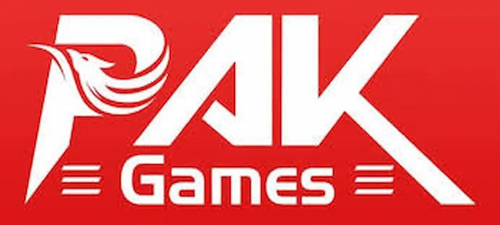 pak-game-app