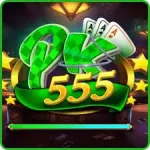 PK-555 Game
