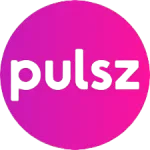 pulsz casino