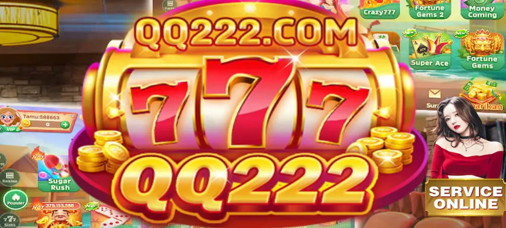qq222-game