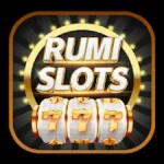Rumi Slots