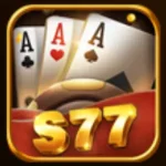 S77 Game