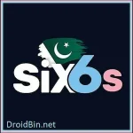 Six6s PKR