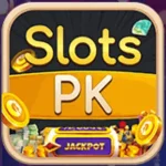 Slots PK