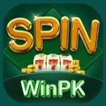 Spin Win PK Game