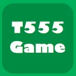 t555-game-image