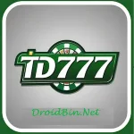 TD777 Game App
