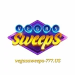 Vegas Sweeps 777
