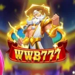 WWB777 Game
