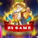 Z8 Game App