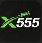 x555-game