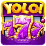 yolo777