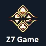 Z7 Game App