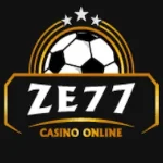 ZE77 Game